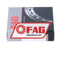 FAG B71909-C-T-P4S-K5-UL rulman resim 3