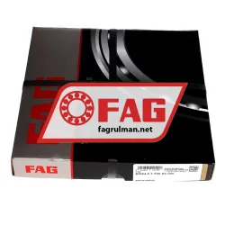 FAG B7024-E-T-P4S-K5-UM