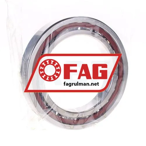 FAG B7020-E-T-P4S-K5-UL