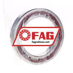 FAG B7020-E-T-P4S-K5-UL