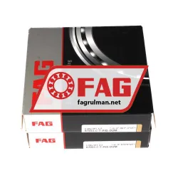 FAG B7015-C-T-P4S-DUM