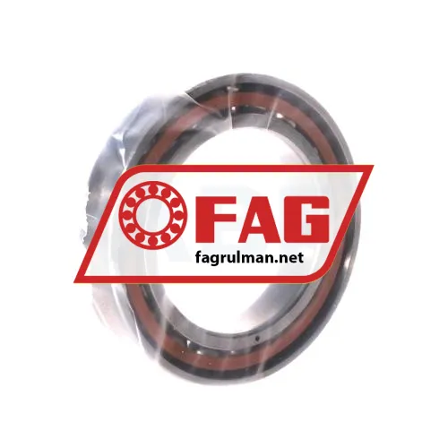 FAG B7014-C-T-P4S-K5-UL ürün fotoğrafı 2