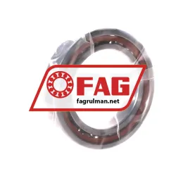 FAG B7014-C-T-P4S-K5-UL