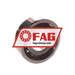 FAG B7001-E-T-P4S-DUL