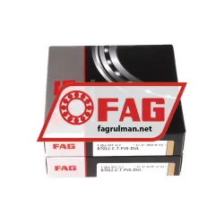 FAG B7012-C-T-P4S-DUL
