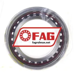 FAG HC7009-C-T-P4S-UL