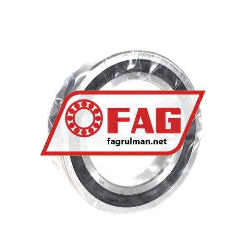 FAG XCS7014-E-T-P4S-UL