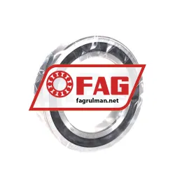 FAG XCS7014-E-T-P4S-UL