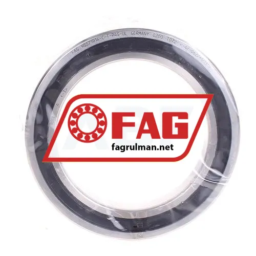 FAG HSS71914-C-T-P4S-UL