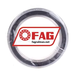 FAG HSS71914-C-T-P4S-UL
