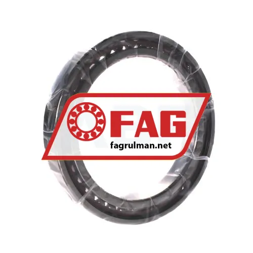 FAG HS71922-E-T-P4S-UL ürün fotoğrafı 2