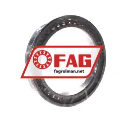 FAG HS71922-E-T-P4S-UL