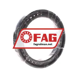 FAG HS71922-E-T-P4S-UL rulman resim 2