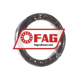 FAG B71913-E-T-P4S-UL
