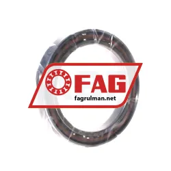 FAG B71913-E-T-P4S-UL rulman resim 2