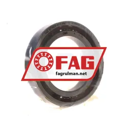 FAG B71908-C-T-P4S-UL