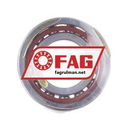 FAG B71901-C-T-P4S-UL