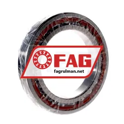 FAG B7030-C-T-P4S-UL