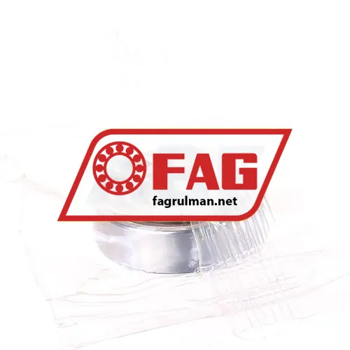 FAG B7001-C-T-P4S-UL