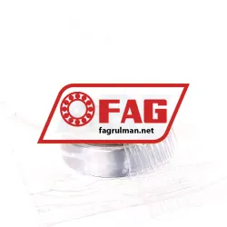 FAG B7001-C-T-P4S-UL