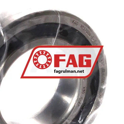 FAG XCS7006E-T-P4S-UL ürün fotoğrafı 2