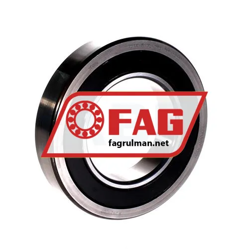 FAG 7214-B-XL-2RS-TVP-L055