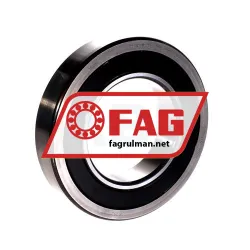 FAG 7214-B-XL-2RS-TVP-L055
