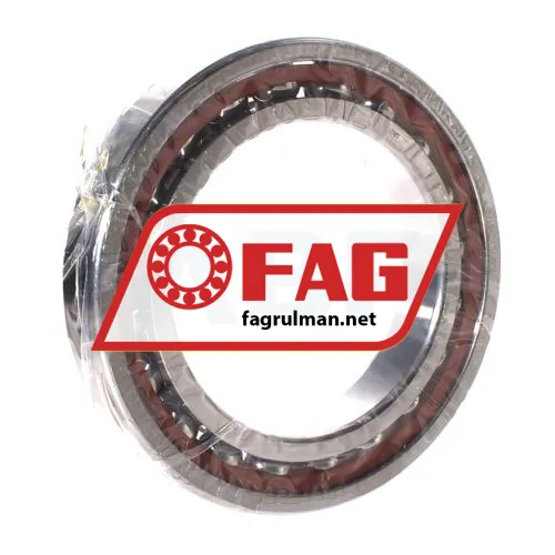 FAG B7026-E-T-P4S-UL
