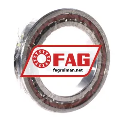 FAG B7026-E-T-P4S-UL