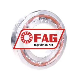FAG B7222-C-T-P4S-UL