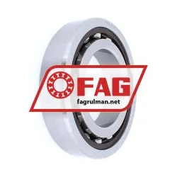 FAG B7212-C-T-P4S-UL