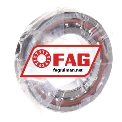 FAG B7210-C-T-P4S-UL