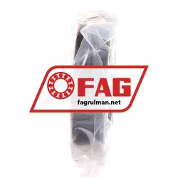 FAG B7210-C-T-P4S-UL rulman resim 2