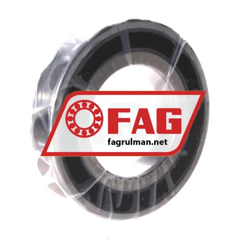 FAG B7213-E-2RSD-T-P4S-UM