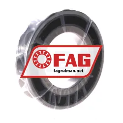 FAG B7213-E-2RSD-T-P4S-UM