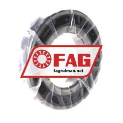 FAG B7213-E-2RSD-T-P4S-UM rulman resim 2