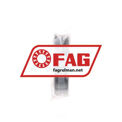 FAG B7208-E-2RSD-T-P4S-UL ürün fotoğrafı 2