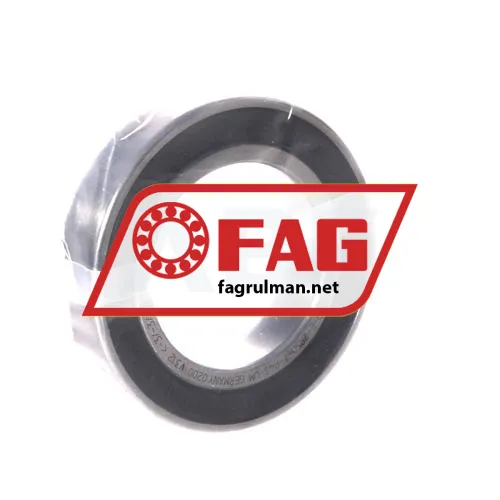 FAG B7009-E-2RSD-T-P4S-UM