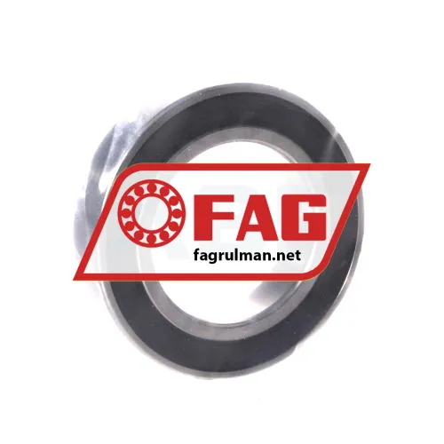 FAG B7009-E-2RSD-T-P4S-UM ürün fotoğrafı 2