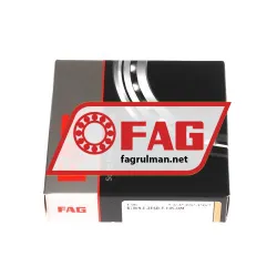 FAG B7009-E-2RSD-T-P4S-UM rulman resim 3