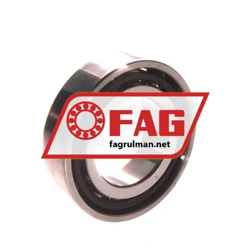 FAG B71904C-T-P4S-UL ürün fotoğrafı 2