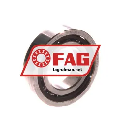 FAG B71904C-T-P4S-UL