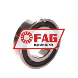 FAG B71904C-T-P4S-UL rulman resim 2