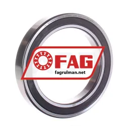 FAG HCS71912-E-T-P4S-UL