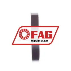 FAG HCS71912-E-T-P4S-UL rulman resim 3