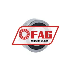 FAG HCS7001-C-T-P4S-UL