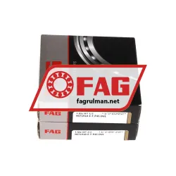 FAG HS71910-E-T-P4S-DUL