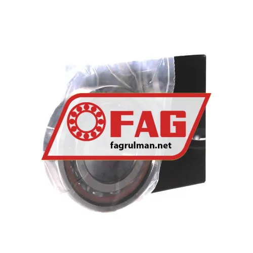 FAG B7208-E-T-P4S-DUL ürün fotoğrafı 2