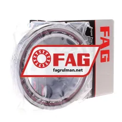 FAG B71917-E-T-P4S-DUL