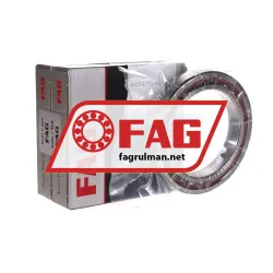 FAG B71917-C-T-P4S-DUL
